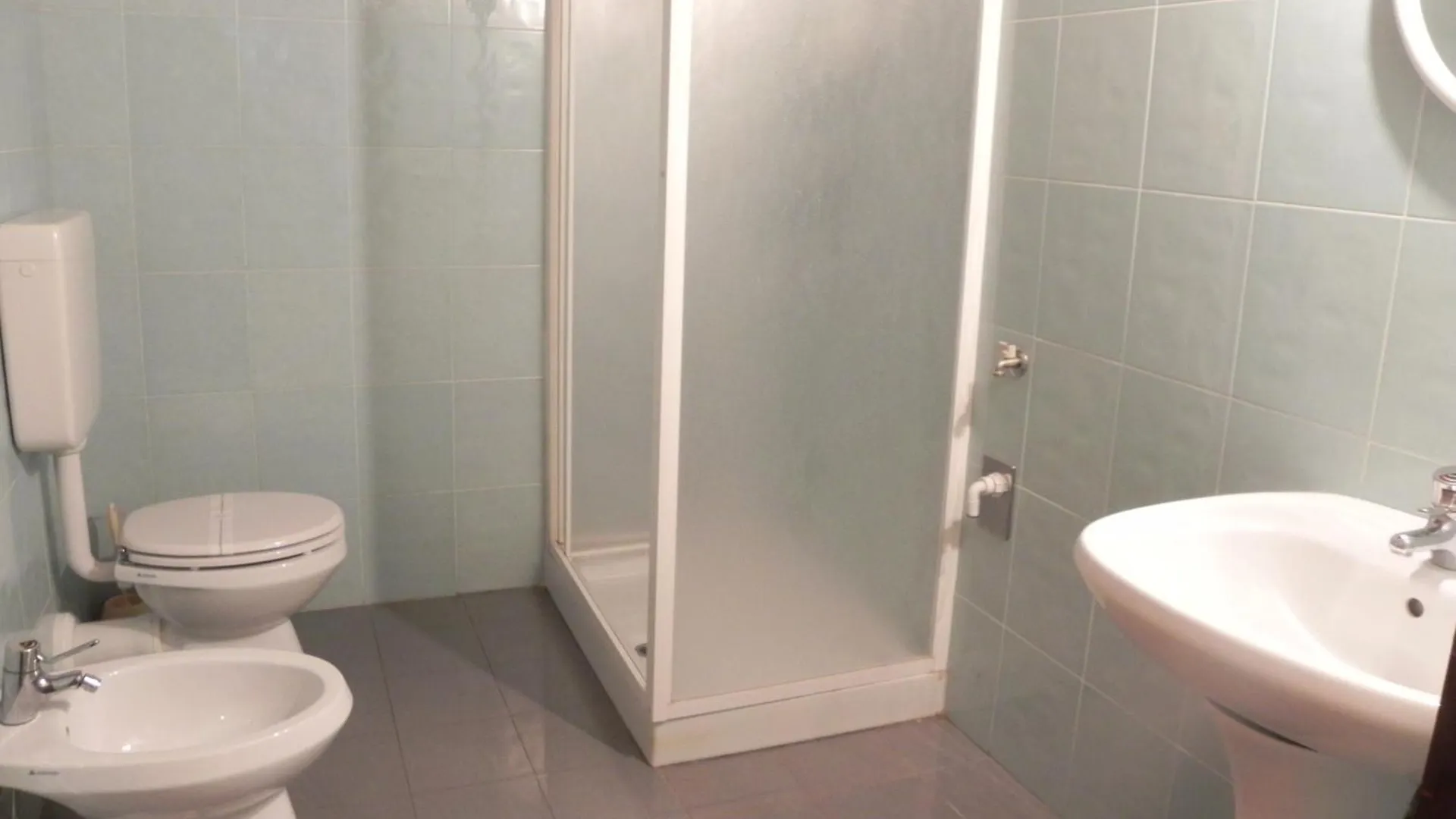 Holiday home Agriturismo Poderi Minori Bibbiena