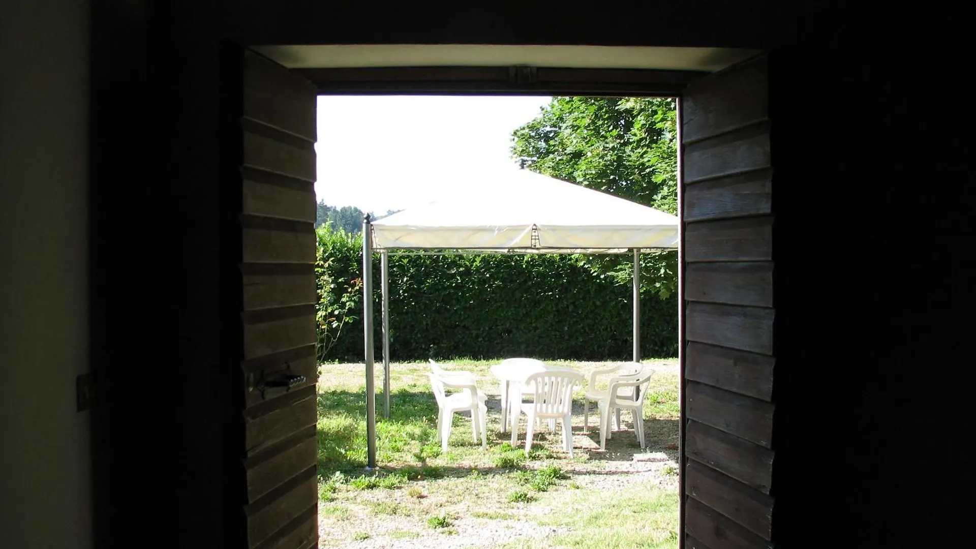 Agriturismo Poderi Minori Bibbiena 0*,