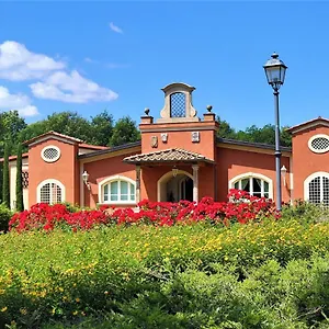 Podere Sant'angelo Bibbiena